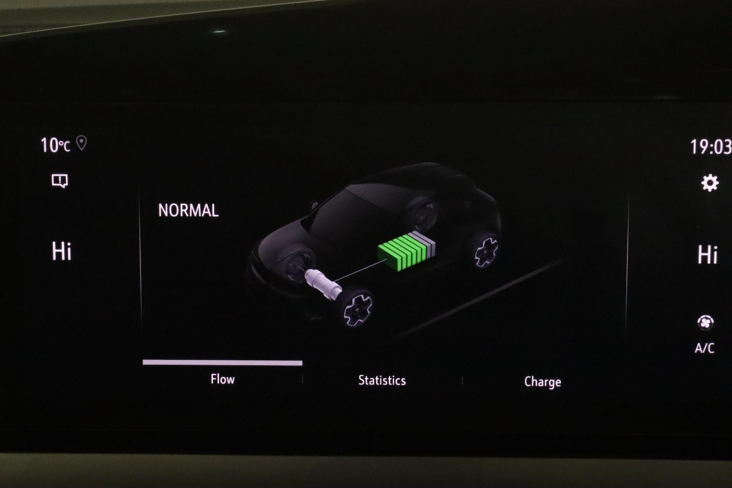 Used Vauxhall Mokka 2022 for sale - 77229701: Photo 29