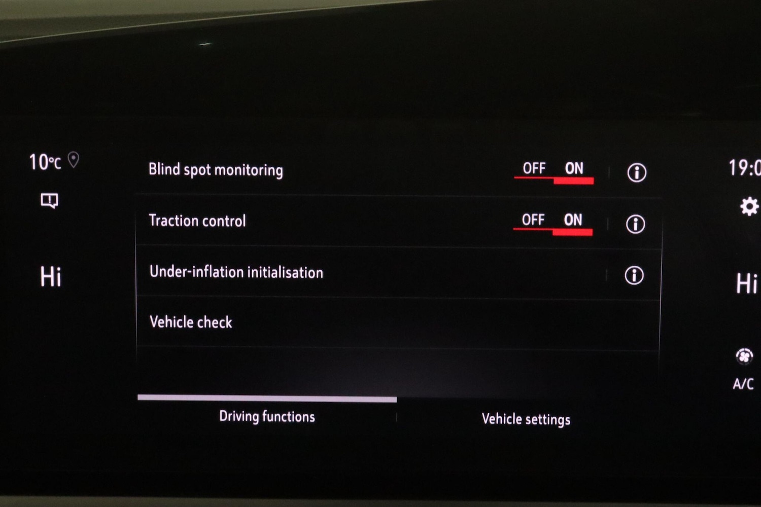 Used Vauxhall Mokka 2022 for sale - 77229701: Photo 30