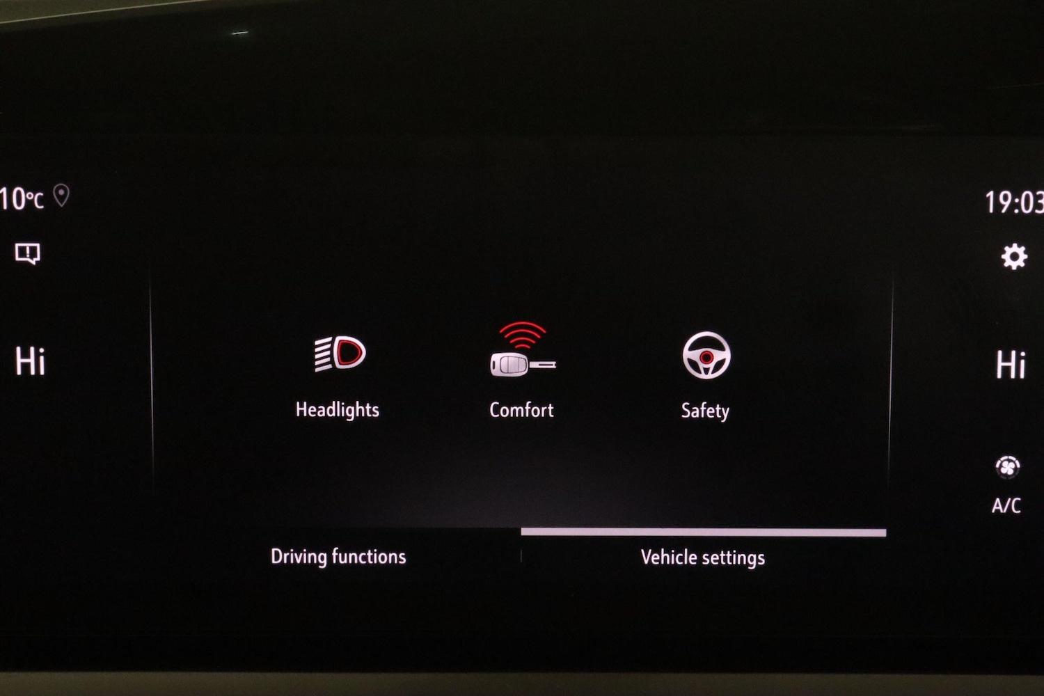 Used Vauxhall Mokka 2022 for sale - 77229701: Photo 31