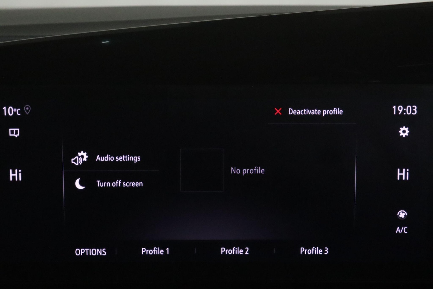 Used Vauxhall Mokka 2022 for sale - 77229701: Photo 34