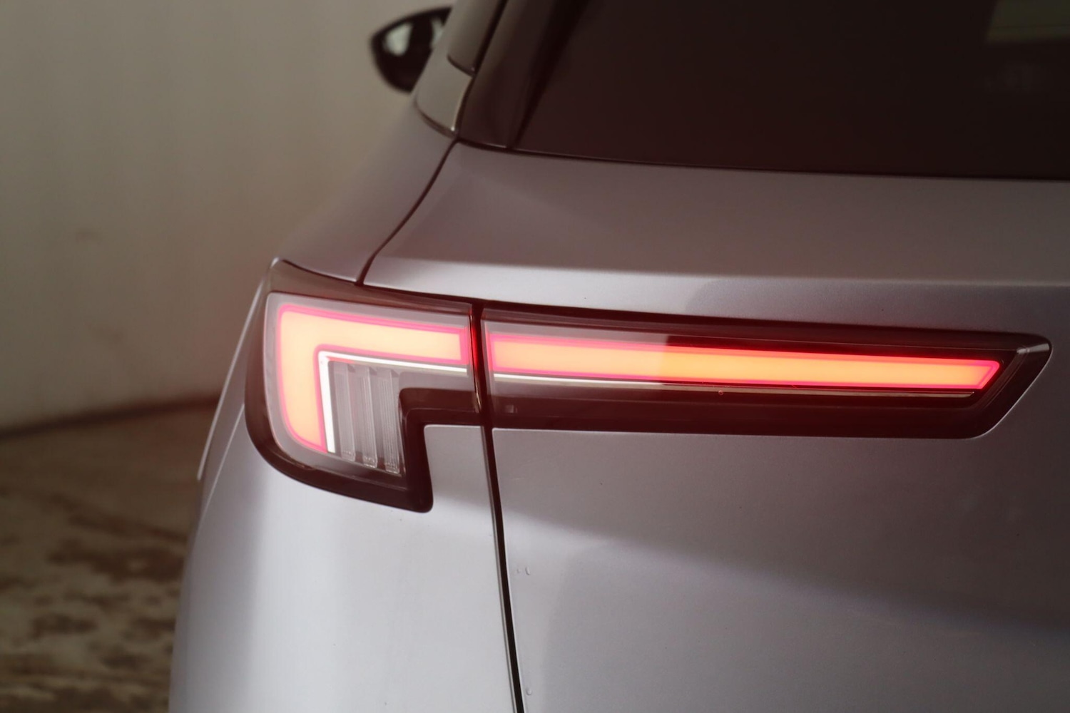 Used Vauxhall Mokka 2022 for sale - 77229701: Photo 9