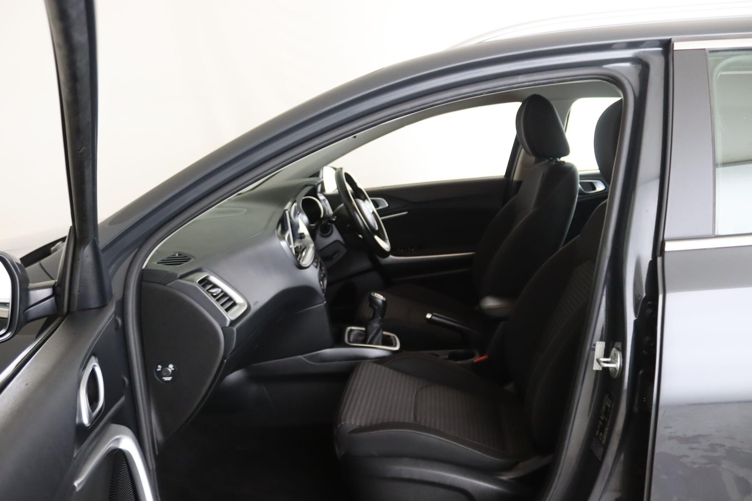 Used Kia XCeed 2022 for sale - 76001171: Photo 10