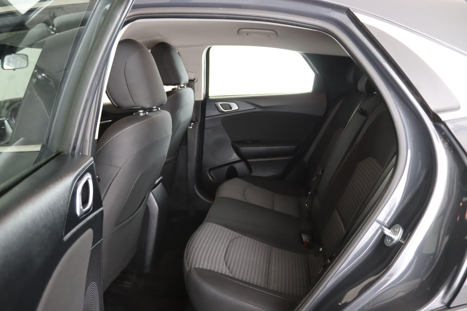 Used Kia XCeed 2022 for sale - 76001171: Photo 11