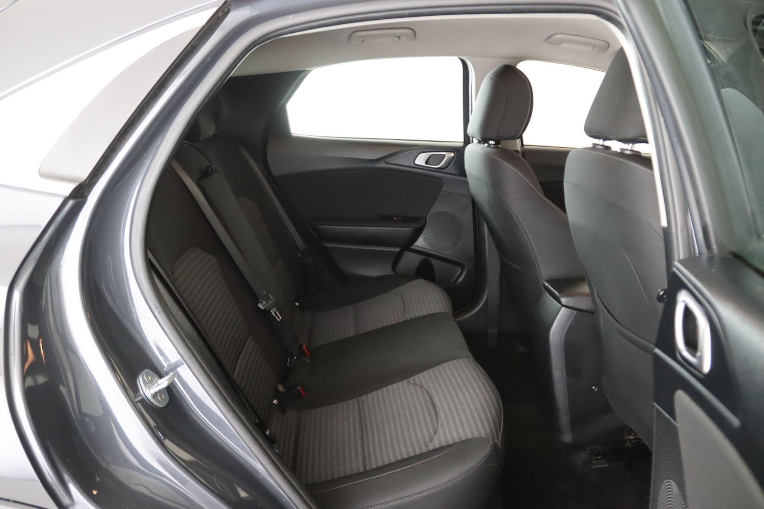 Used Kia XCeed 2022 for sale - 76001171: Photo 13