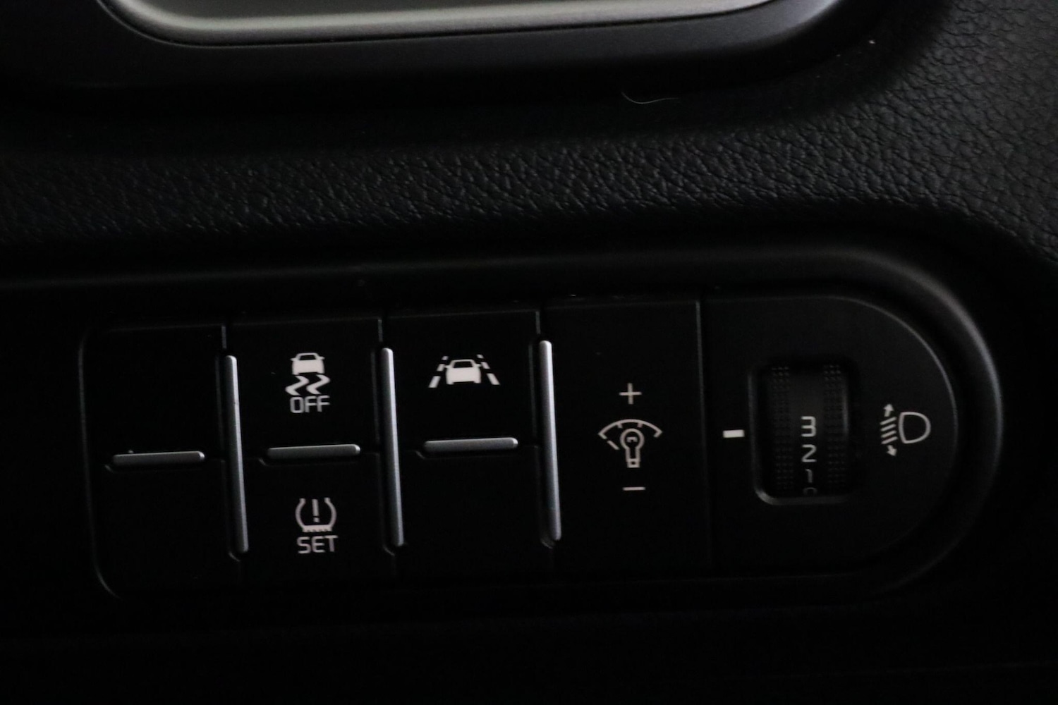 Used Kia XCeed 2022 for sale - 76001171: Photo 17