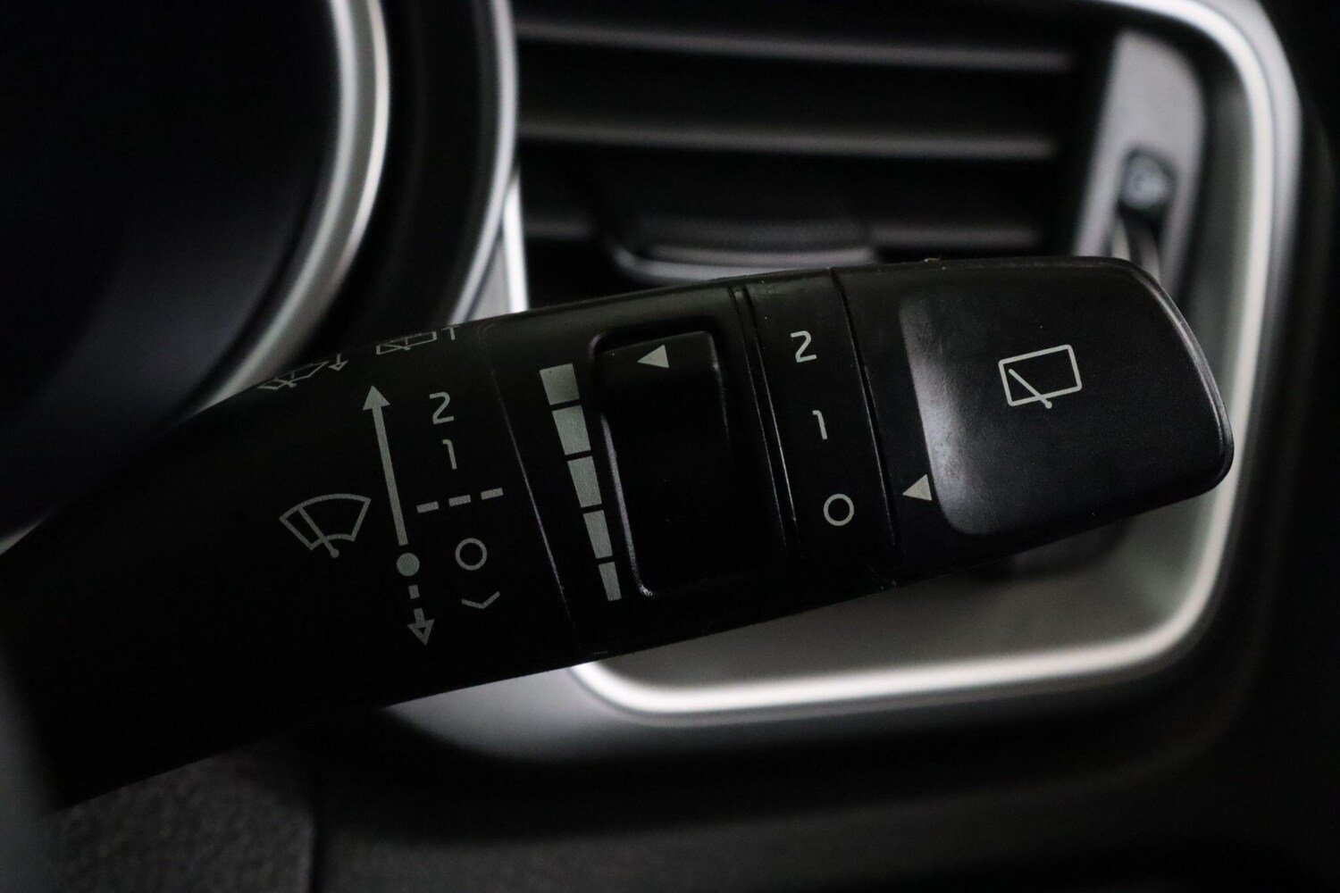Used Kia XCeed 2022 for sale - 76001171: Photo 20