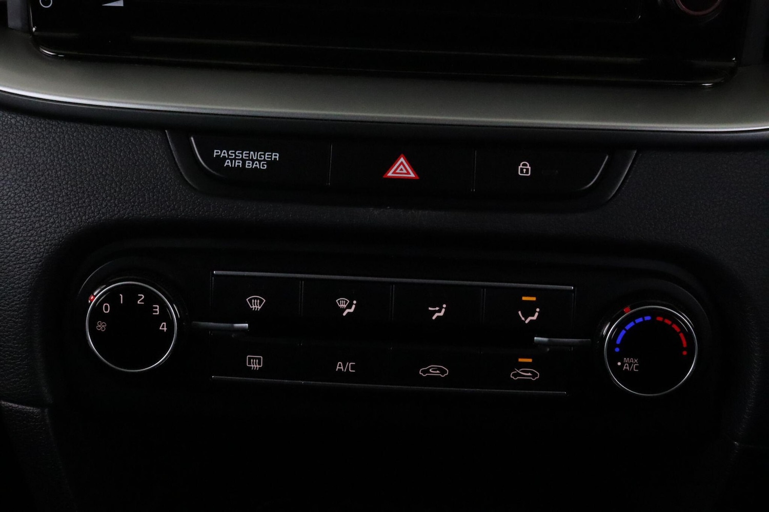 Used Kia XCeed 2022 for sale - 76001171: Photo 22