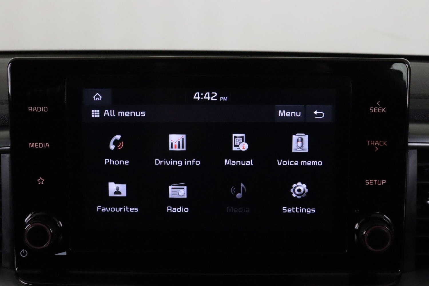 Used Kia XCeed 2022 for sale - 76001171: Photo 24