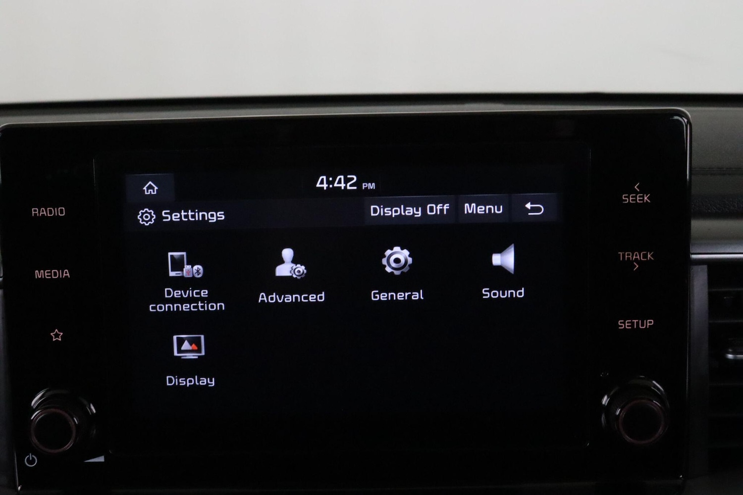 Used Kia XCeed 2022 for sale - 76001171: Photo 26