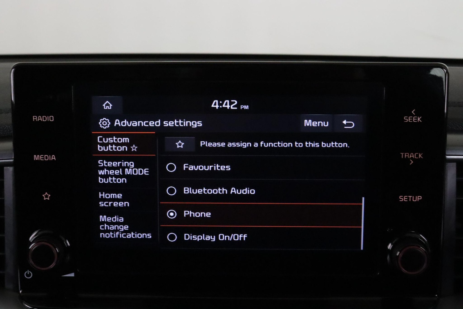 Used Kia XCeed 2022 for sale - 76001171: Photo 28
