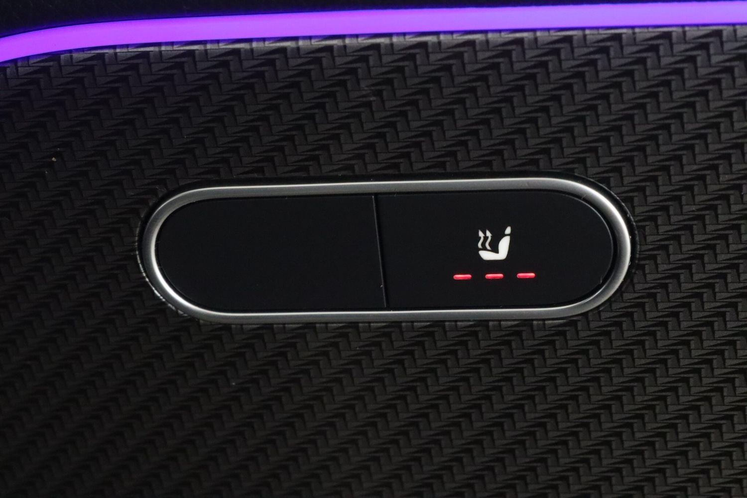 Used Mercedes-Benz GLB 2021 for sale - 76499503: Photo 22