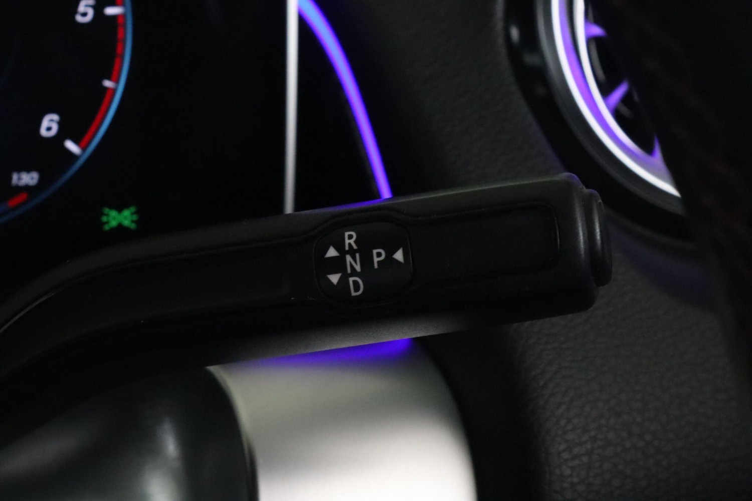 Used Mercedes-Benz GLB 2021 for sale - 76499503: Photo 26