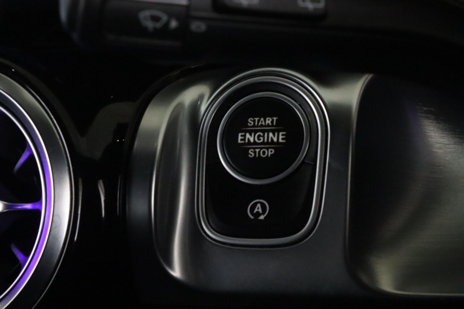 Used Mercedes-Benz GLB 2021 for sale - 76499503: Photo 27