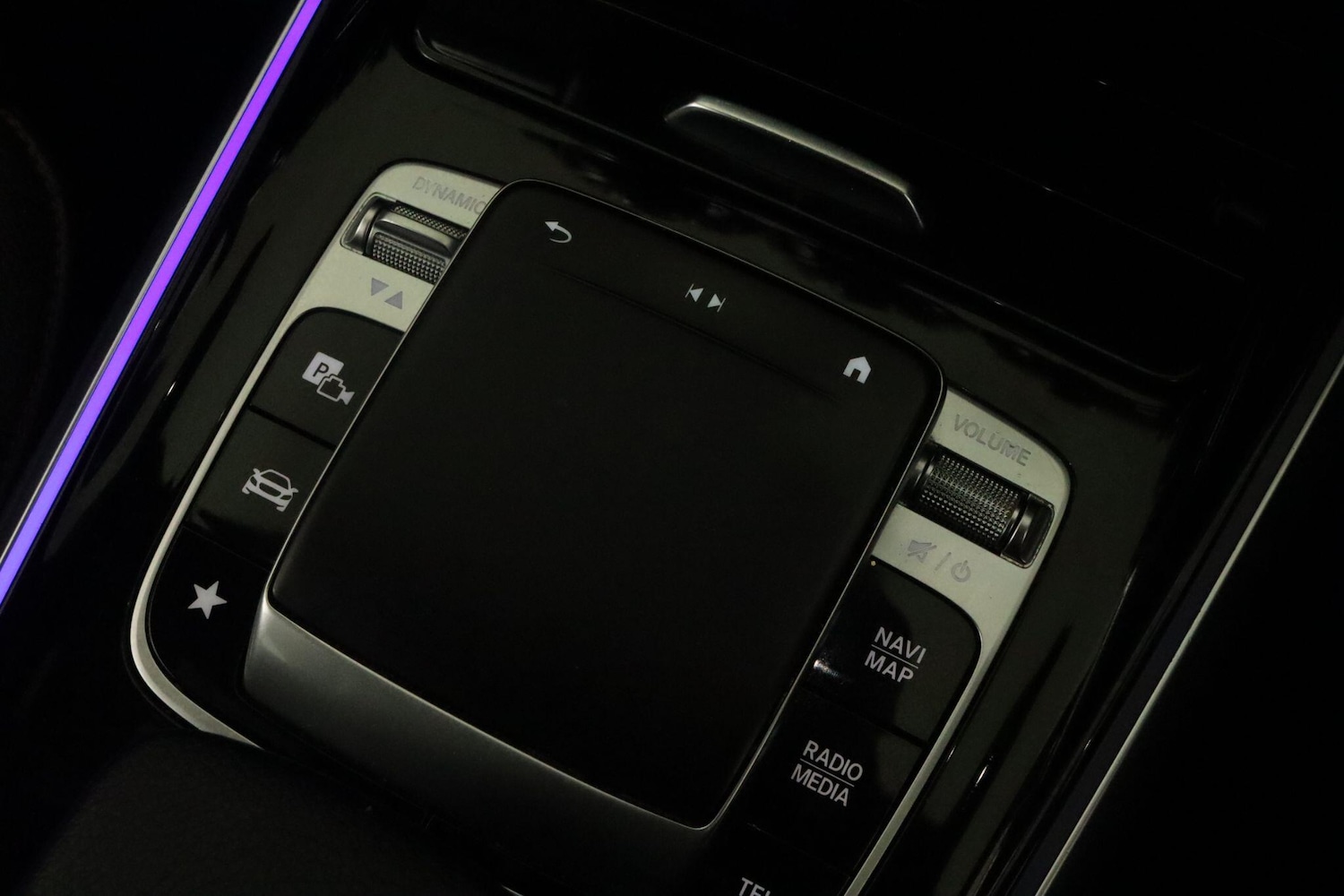 Used Mercedes-Benz GLB 2021 for sale - 76499503: Photo 28