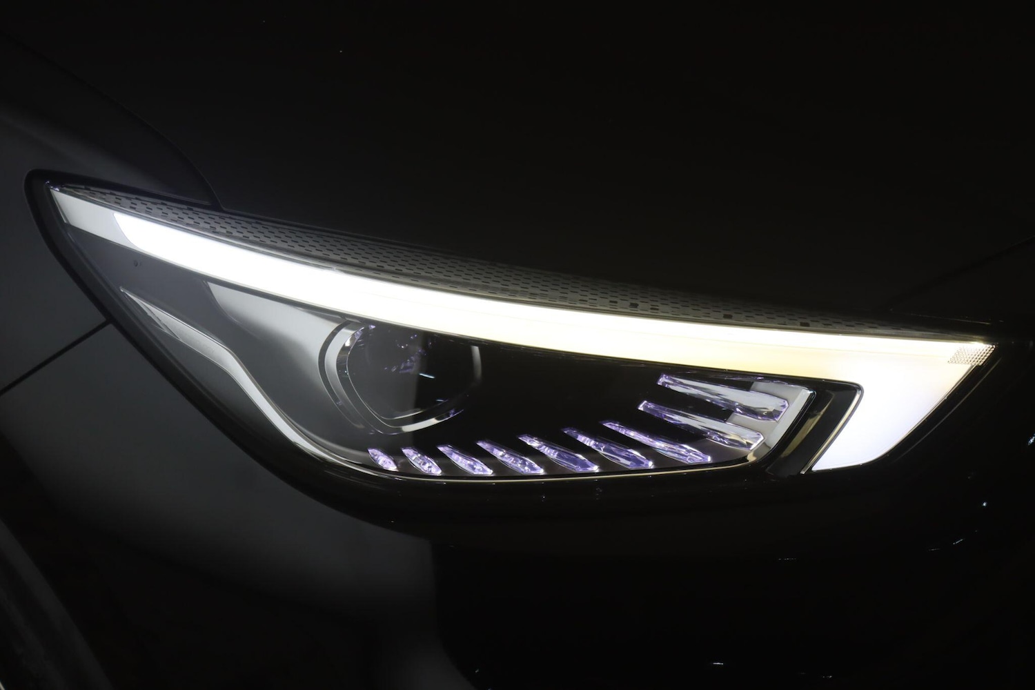 Used MG MG ZS 2022 for sale - 76887407: Photo 10