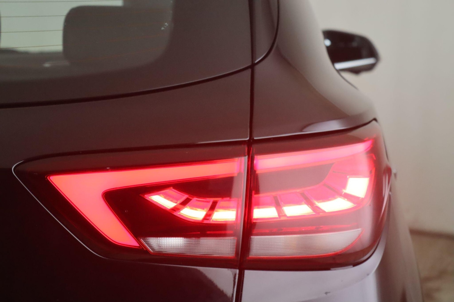 Used MG MG ZS 2022 for sale - 76887407: Photo 11