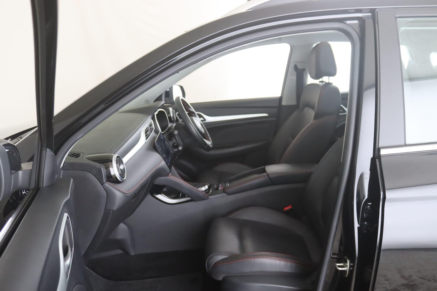 Used MG MG ZS 2022 for sale - 76887407: Photo 12