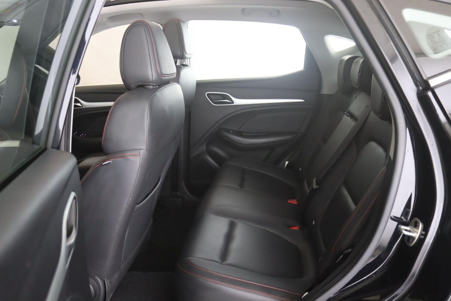 Used MG MG ZS 2022 for sale - 76887407: Photo 13