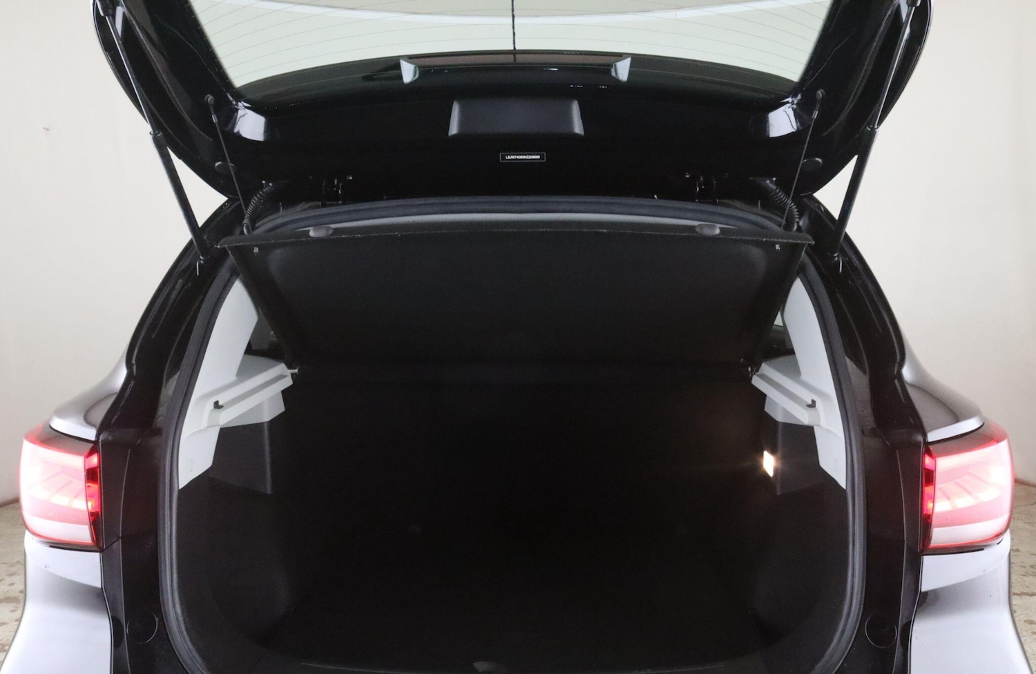 Used MG MG ZS 2022 for sale - 76887407: Photo 14