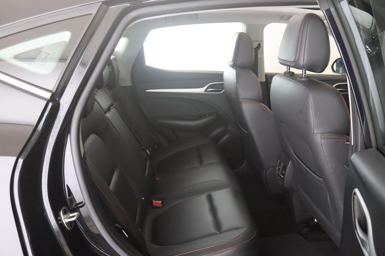 Used MG MG ZS 2022 for sale - 76887407: Photo 15