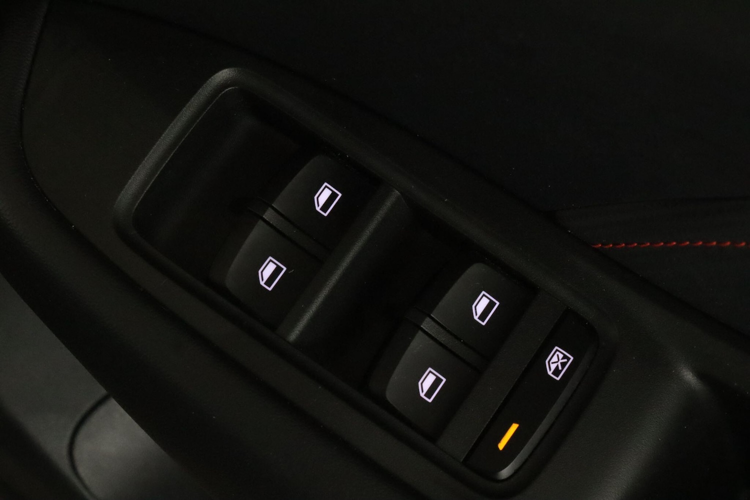 Used MG MG ZS 2022 for sale - 76887407: Photo 18