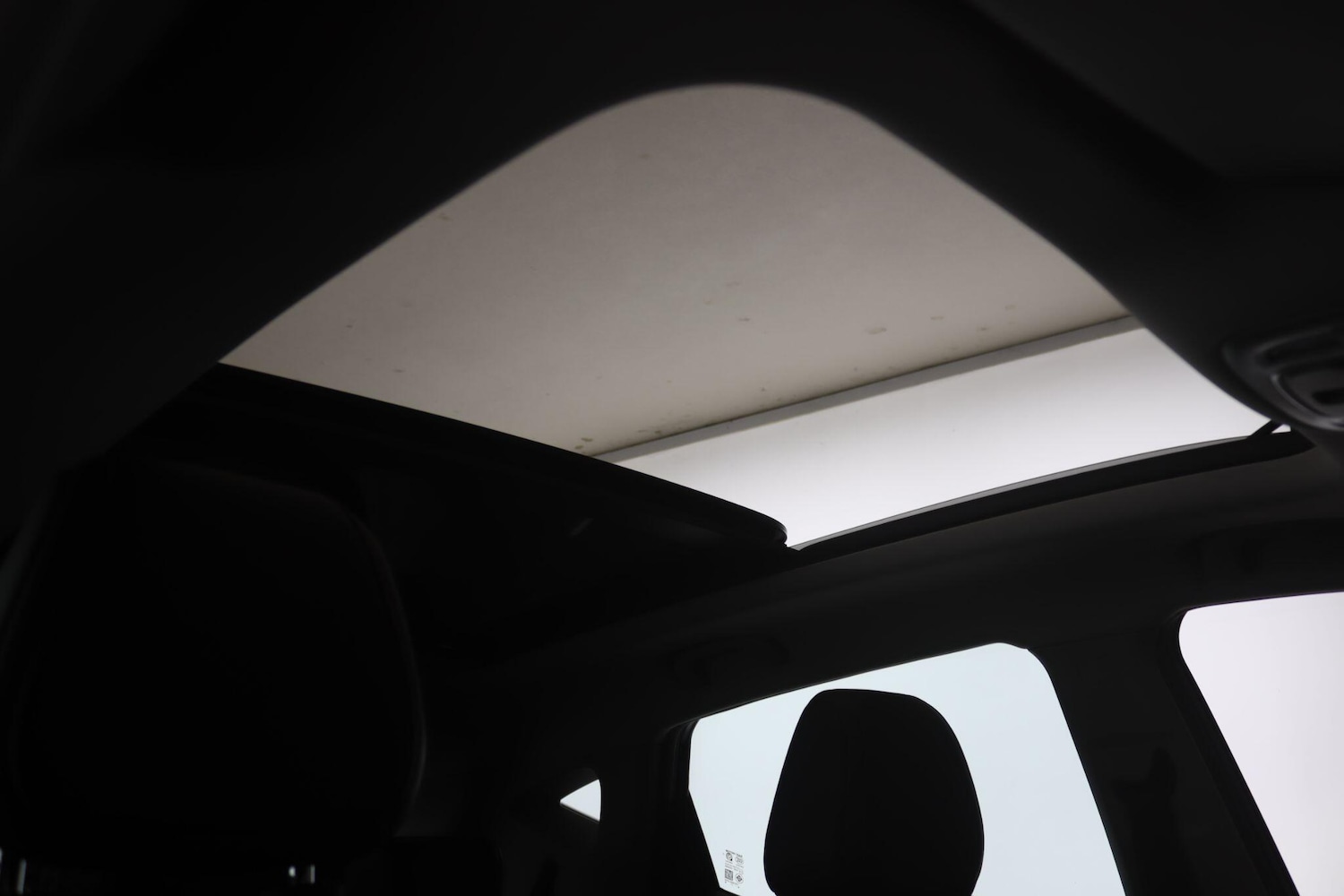 Used MG MG ZS 2022 for sale - 76887407: Photo 19