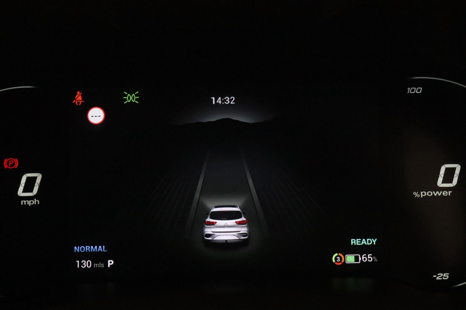 Used MG MG ZS 2022 for sale - 76887407: Photo 20