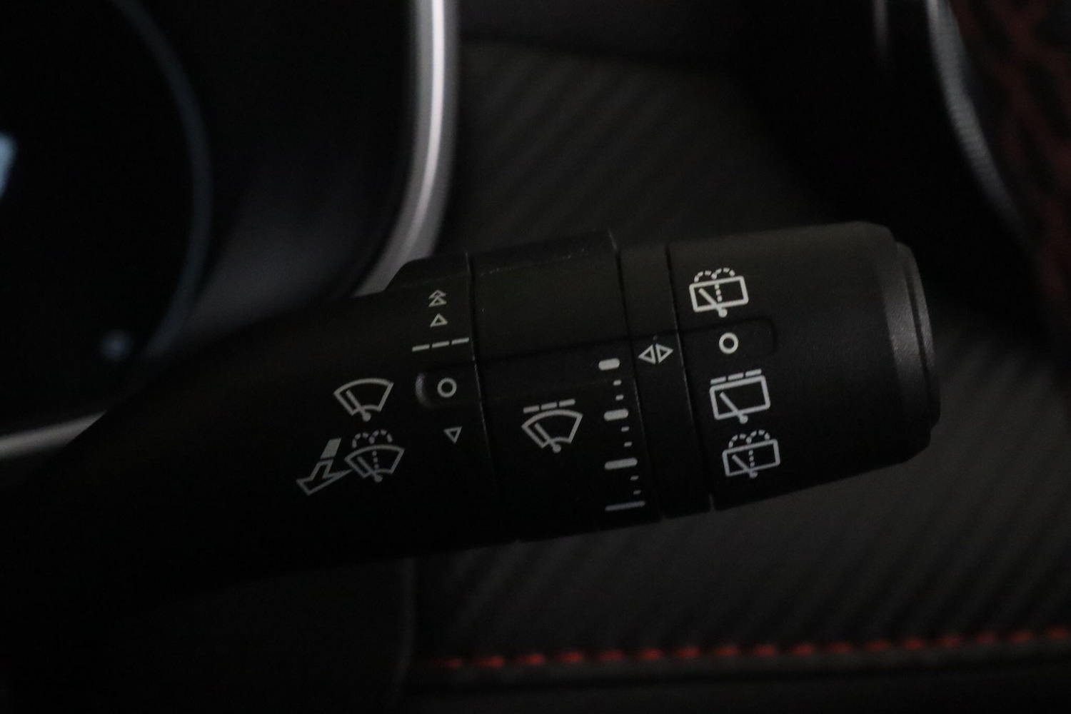 Used MG MG ZS 2022 for sale - 76887407: Photo 22