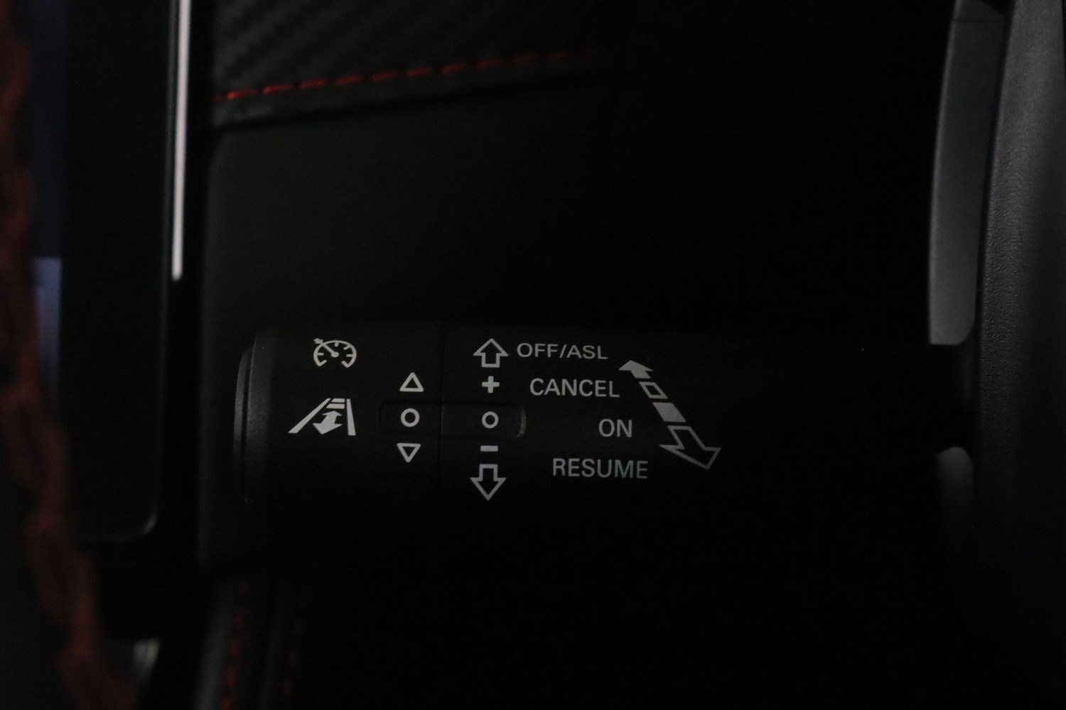 Used MG MG ZS 2022 for sale - 76887407: Photo 23