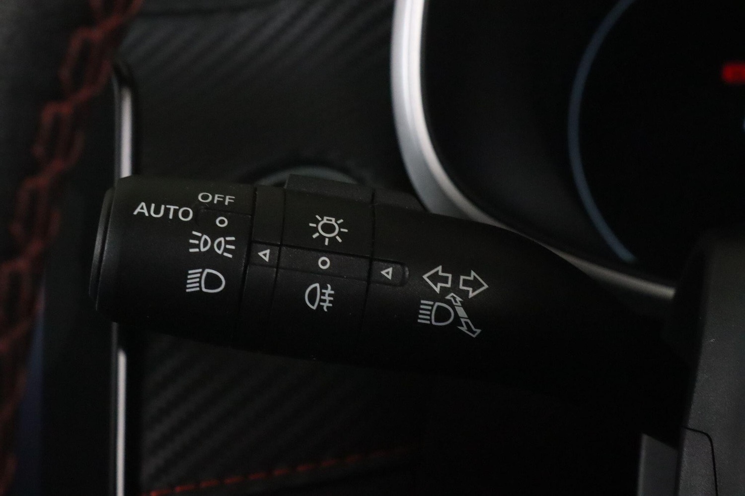 Used MG MG ZS 2022 for sale - 76887407: Photo 24