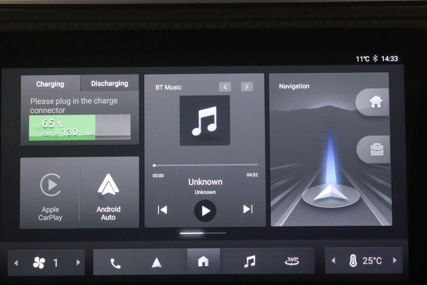 Used MG MG ZS 2022 for sale - 76887407: Photo 26