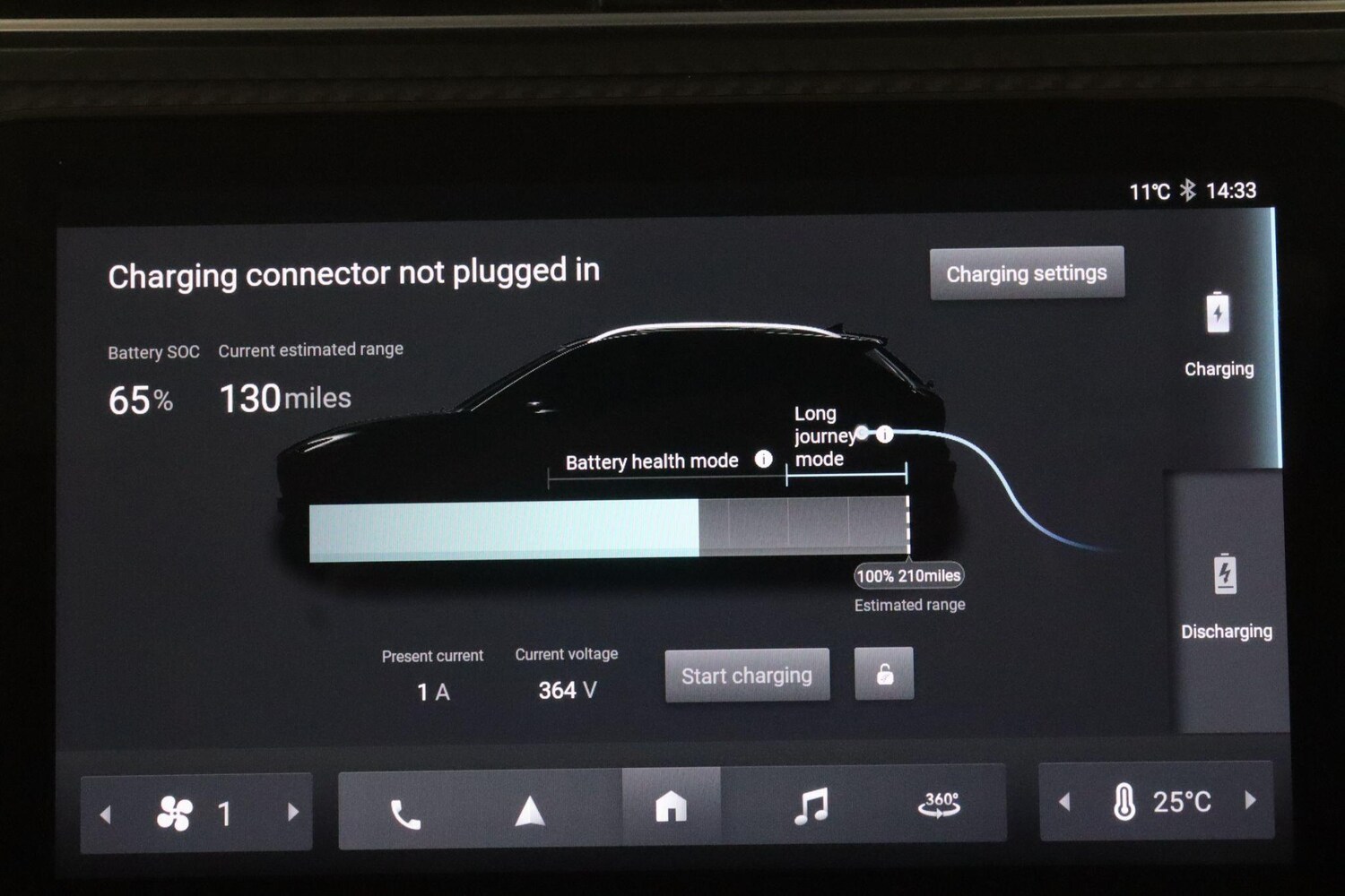 Used MG MG ZS 2022 for sale - 76887407: Photo 28