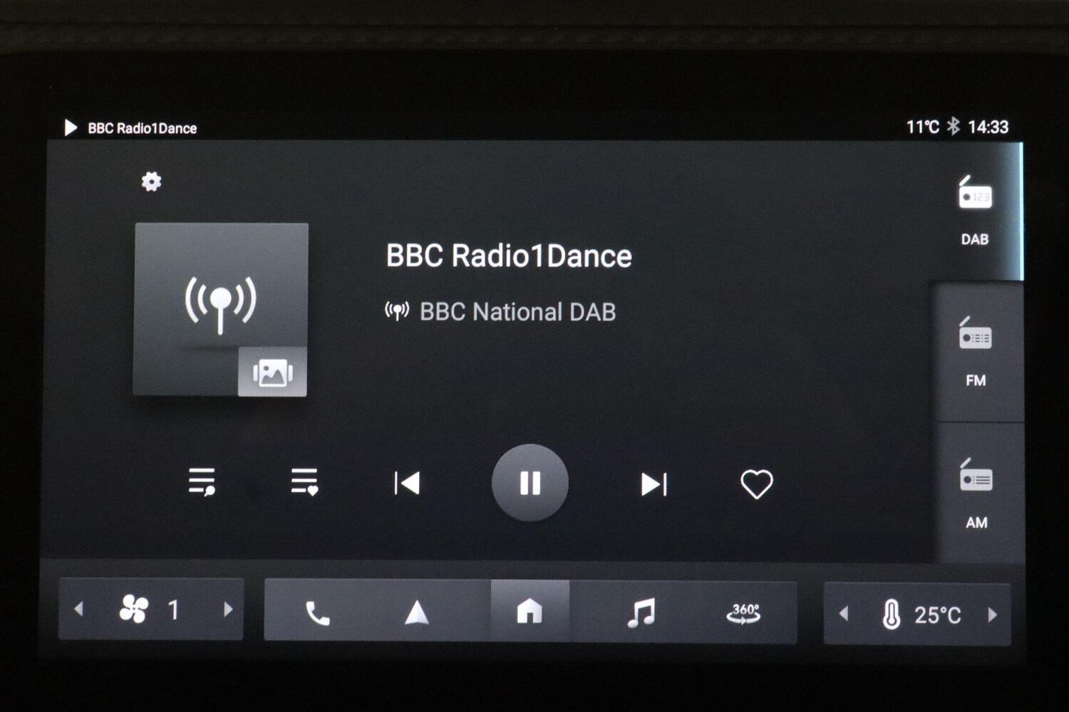 Used MG MG ZS 2022 for sale - 76887407: Photo 29