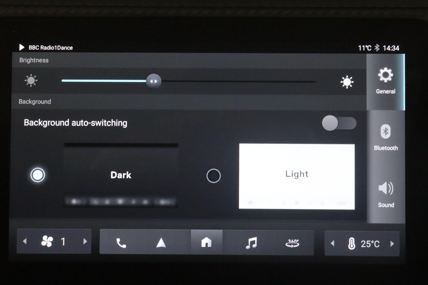 Used MG MG ZS 2022 for sale - 76887407: Photo 31