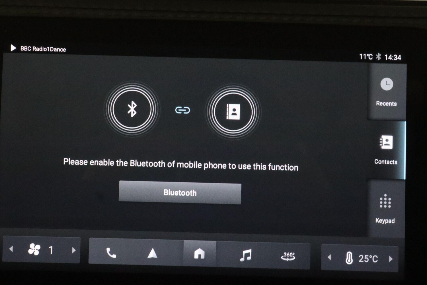 Used MG MG ZS 2022 for sale - 76887407: Photo 33