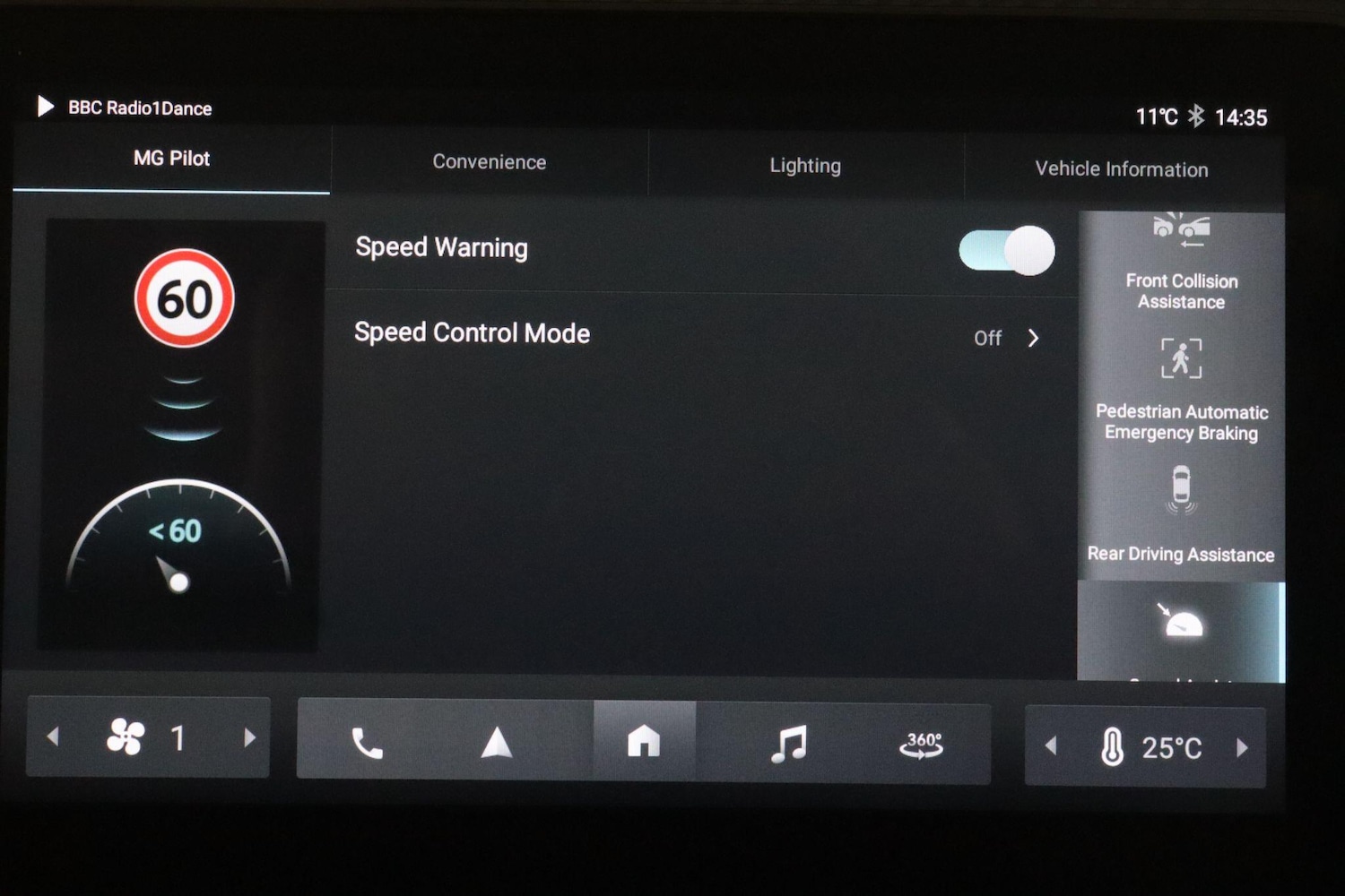 Used MG MG ZS 2022 for sale - 76887407: Photo 38