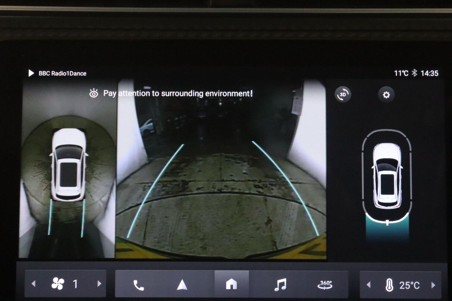 Used MG MG ZS 2022 for sale - 76887407: Photo 39