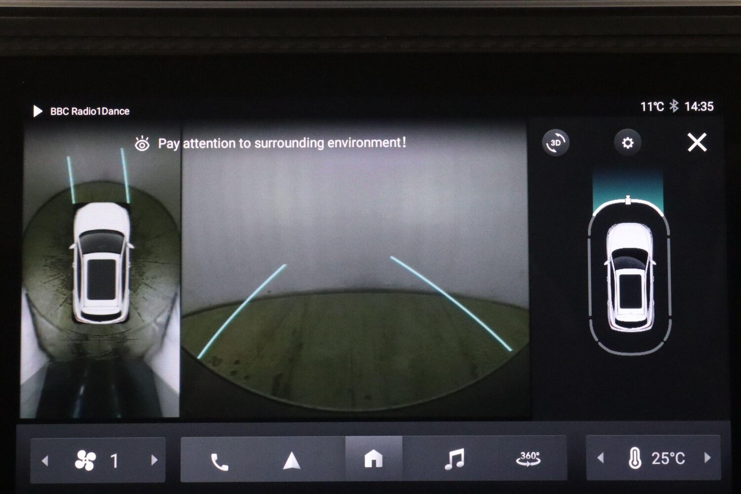 Used MG MG ZS 2022 for sale - 76887407: Photo 40