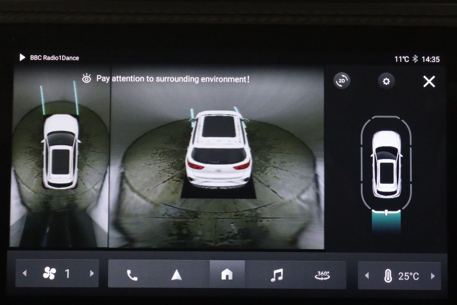 Used MG MG ZS 2022 for sale - 76887407: Photo 41