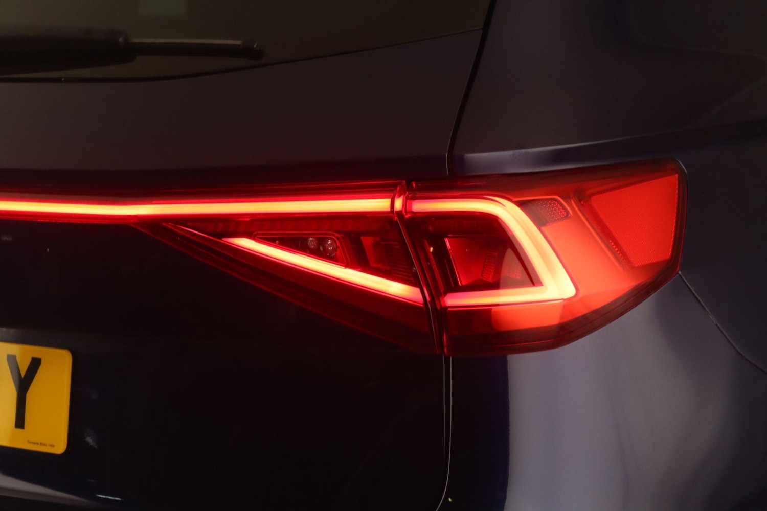 Used SEAT Tarraco 2020 for sale - 76573295: Photo 11