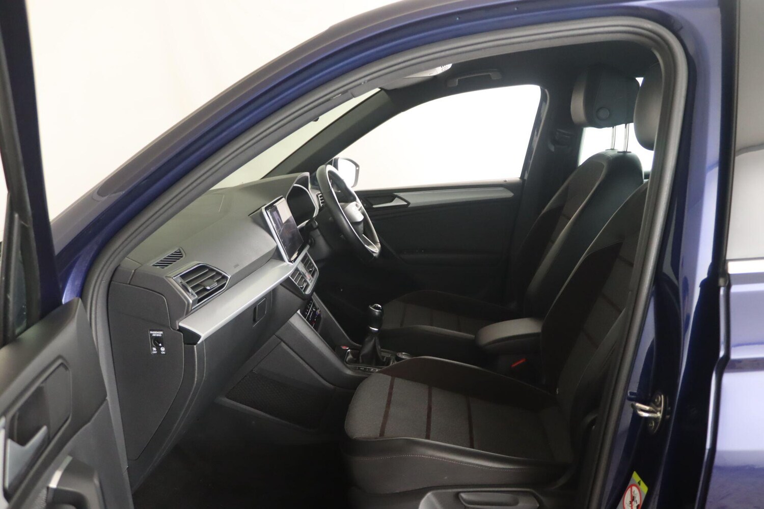 Used SEAT Tarraco 2020 for sale - 76573295: Photo 12