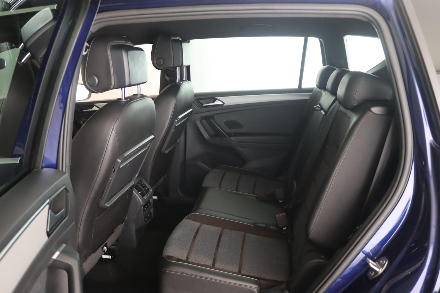 Used SEAT Tarraco 2020 for sale - 76573295: Photo 13