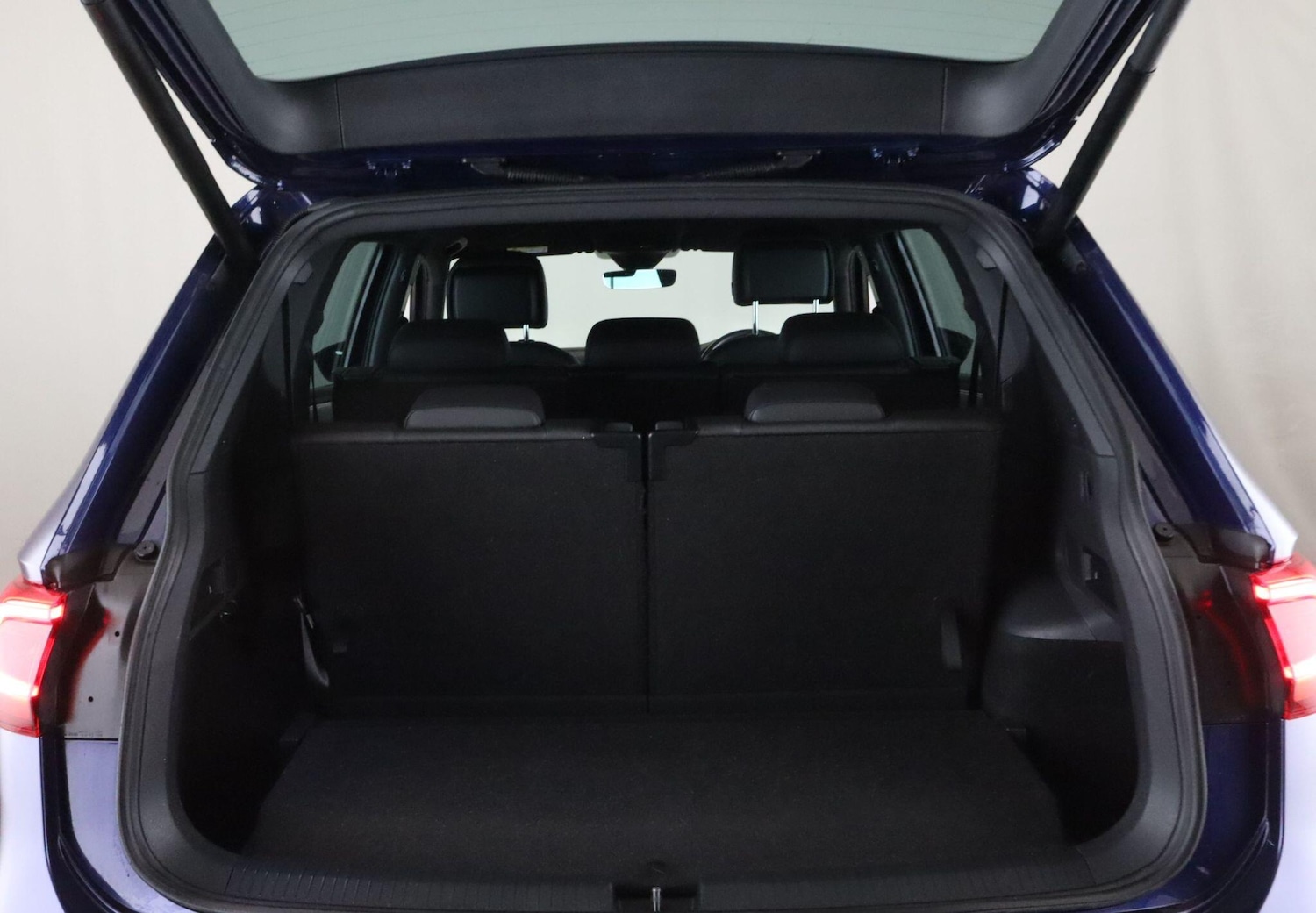 Used SEAT Tarraco 2020 for sale - 76573295: Photo 14