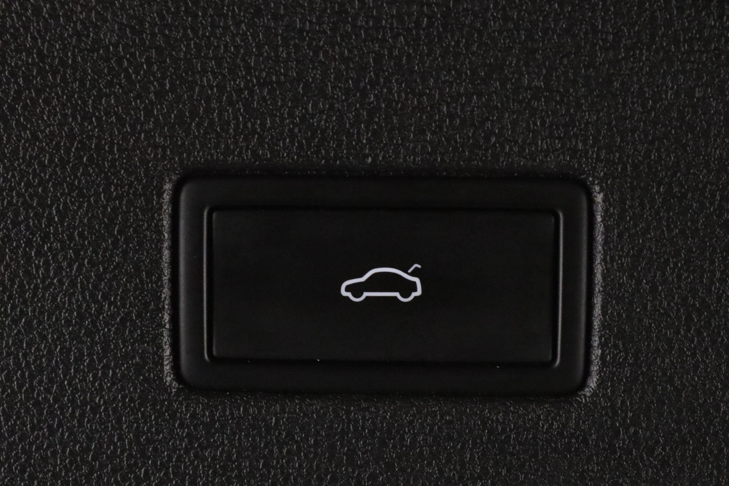 Used SEAT Tarraco 2020 for sale - 76573295: Photo 15