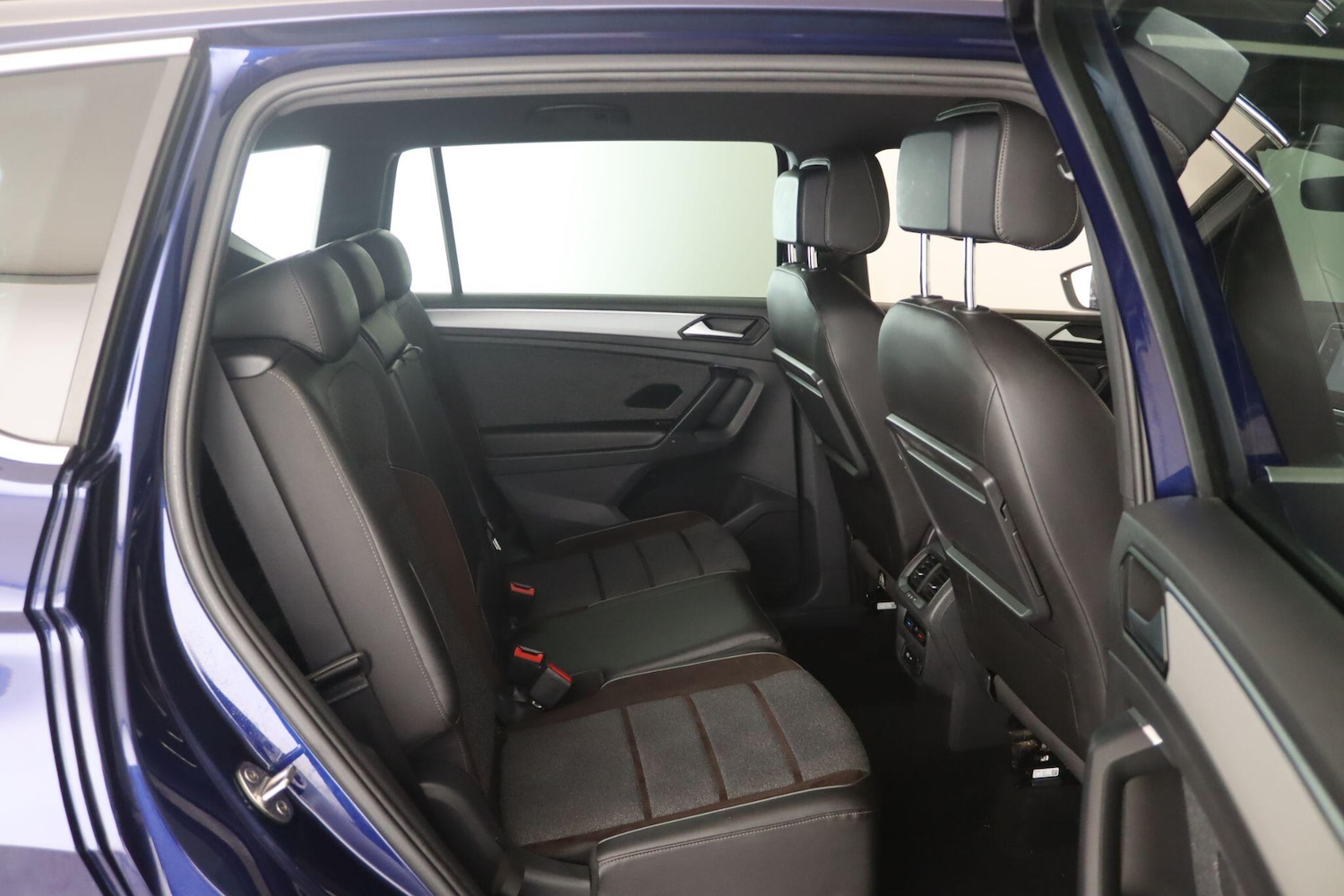 Used SEAT Tarraco 2020 for sale - 76573295: Photo 16