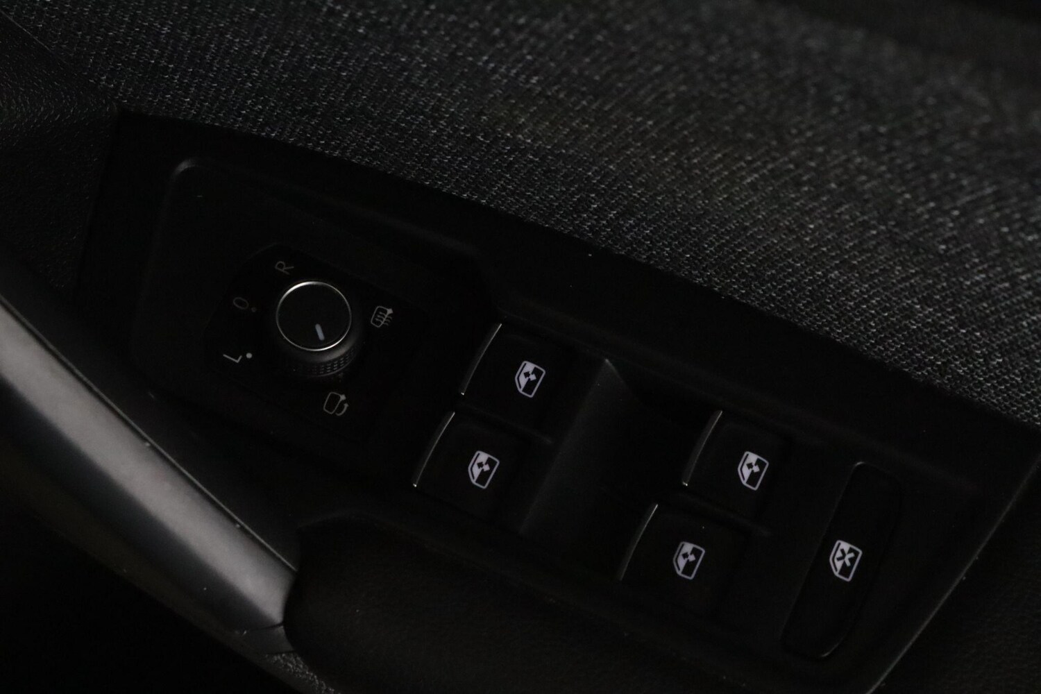 Used SEAT Tarraco 2020 for sale - 76573295: Photo 20