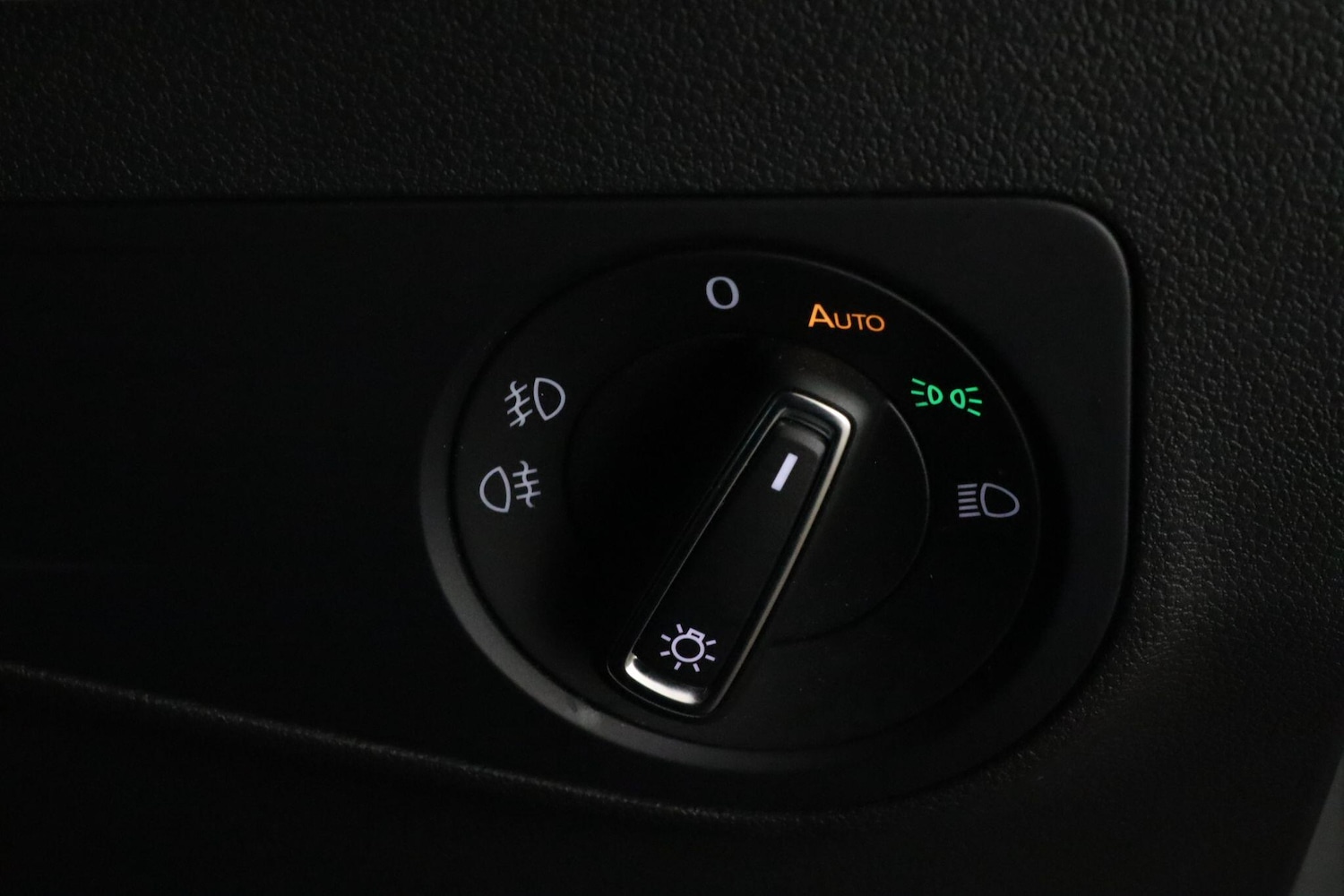 Used SEAT Tarraco 2020 for sale - 76573295: Photo 21