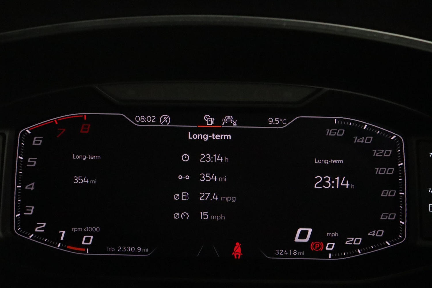 Used SEAT Tarraco 2020 for sale - 76573295: Photo 22