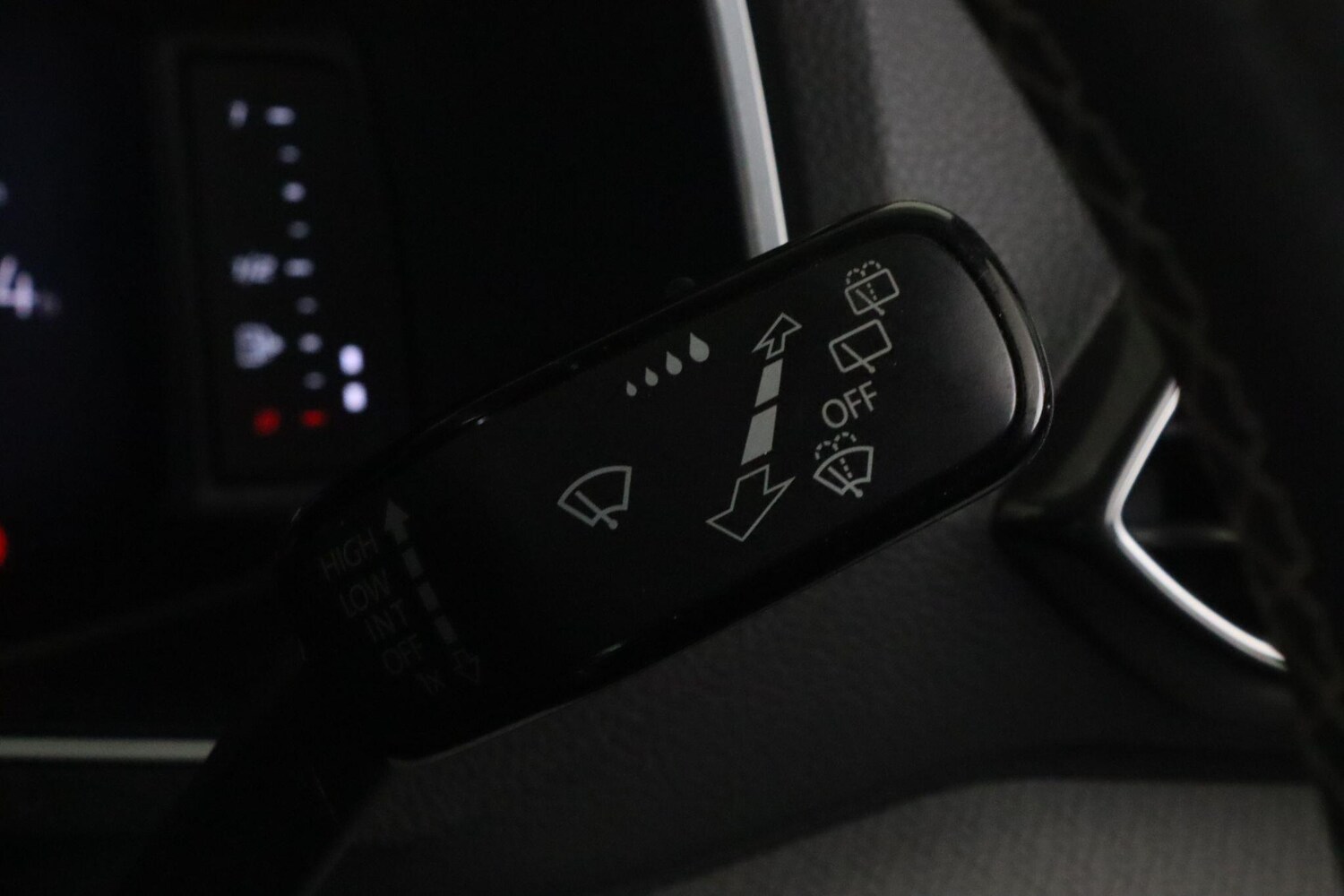 Used SEAT Tarraco 2020 for sale - 76573295: Photo 25