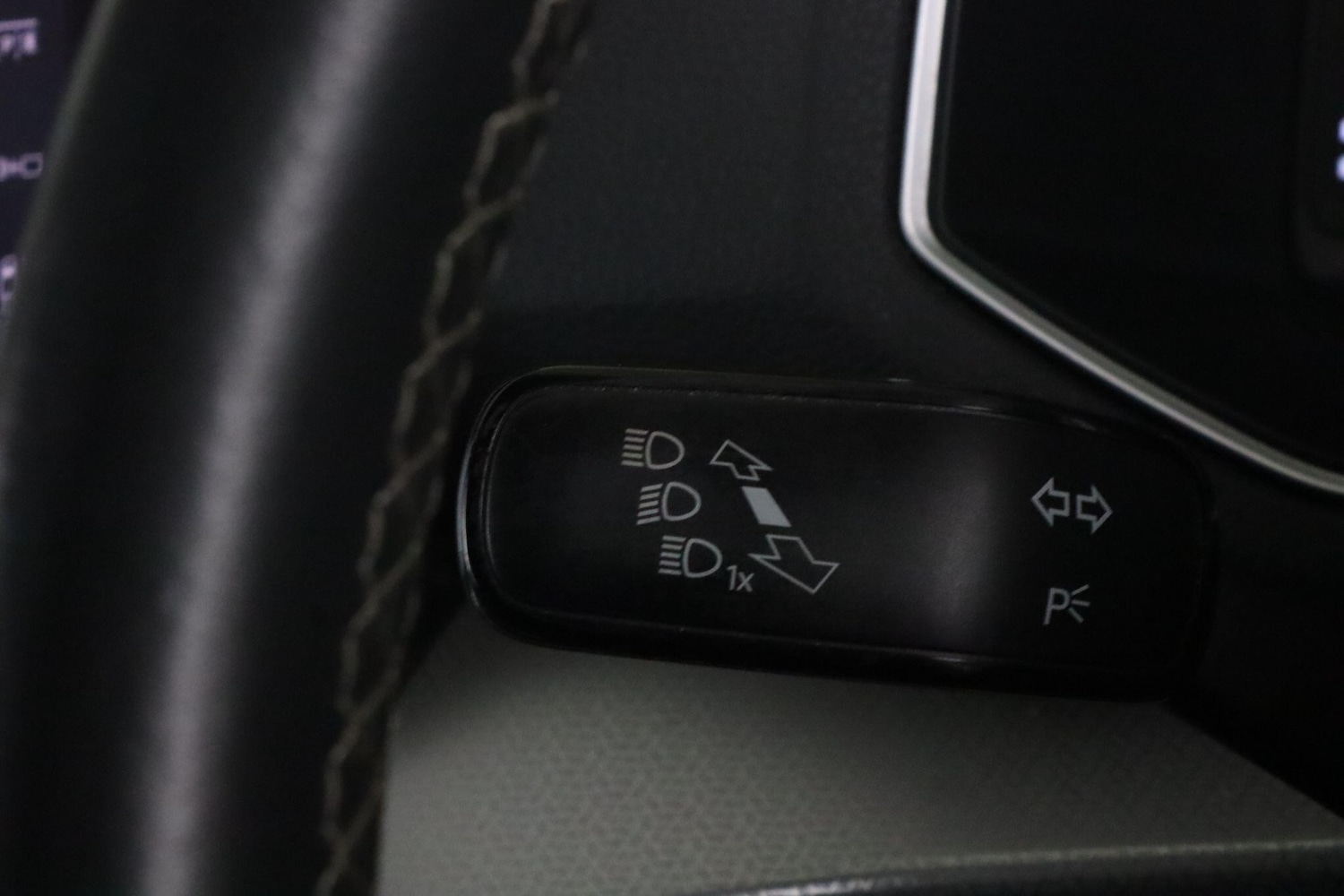 Used SEAT Tarraco 2020 for sale - 76573295: Photo 26